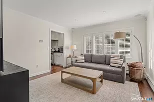 81 Dolphin Cove Quay, Stamford, CT 06902 - Photo 4