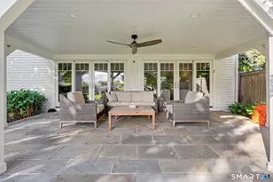 81 Dolphin Cove Quay, Stamford, CT 06902 - Photo 12