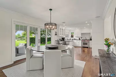 81 Dolphin Cove Quay, Stamford, CT 06902 - Photo 10