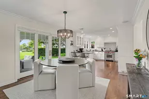 81 Dolphin Cove Quay, Stamford, CT 06902 - Photo 10