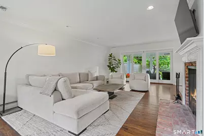 81 Dolphin Cove Quay, Stamford, CT 06902 - Photo 14