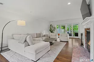 81 Dolphin Cove Quay, Stamford, CT 06902 - Photo 14