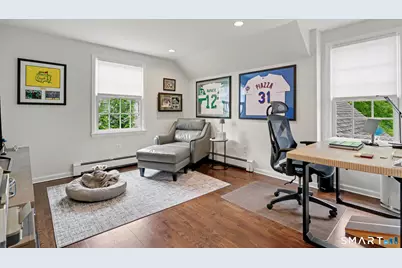 81 Dolphin Cove Quay, Stamford, CT 06902 - Photo 28