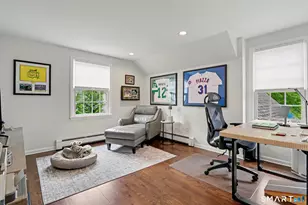 81 Dolphin Cove Quay, Stamford, CT 06902 - Photo 28