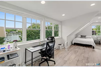 81 Dolphin Cove Quay, Stamford, CT 06902 - Photo 30