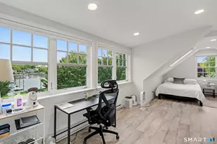 81 Dolphin Cove Quay, Stamford, CT 06902 - Photo 30