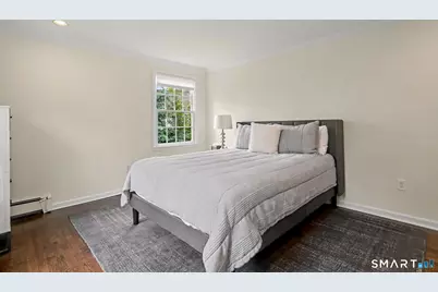 81 Dolphin Cove Quay, Stamford, CT 06902 - Photo 26
