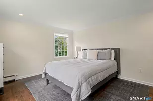 81 Dolphin Cove Quay, Stamford, CT 06902 - Photo 26
