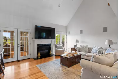 44 Farmstead Lane, Suffield, CT 06078 - Photo 2