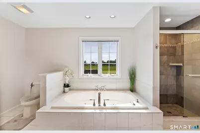 44 Farmstead Lane, Suffield, CT 06078 - Photo 12