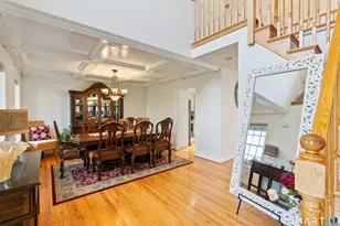 44 Farmstead Ln, Suffield, CT 06078 - Photo 6