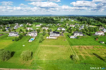 44 Farmstead Lane, Suffield, CT 06078 - Photo 36