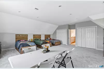 44 Farmstead Lane, Suffield, CT 06078 - Photo 22