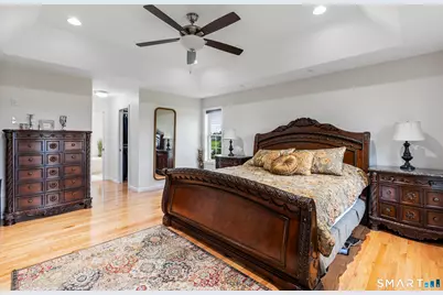 44 Farmstead Lane, Suffield, CT 06078 - Photo 10