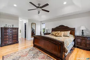 44 Farmstead Ln, Suffield, CT 06078 - Photo 10
