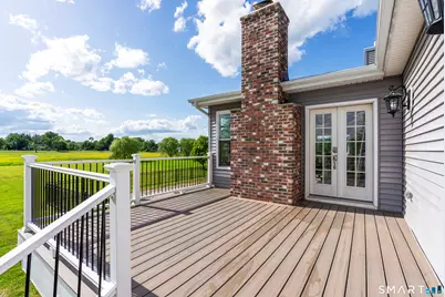 44 Farmstead Lane, Suffield, CT 06078 - Photo 34