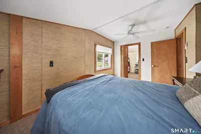 31 Averyll Avenue, Wolcott, CT 06716 - Photo 24