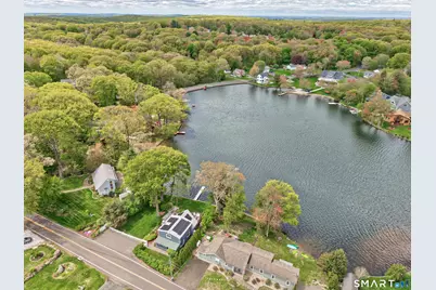 31 Averyll Avenue, Wolcott, CT 06716 - Photo 34