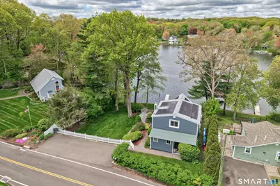31 Averyll Avenue, Wolcott, CT 06716 - Photo 1