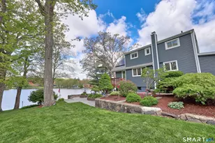 31 Averyll Ave, Wolcott, CT 06716 - Photo 30