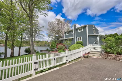 31 Averyll Avenue, Wolcott, CT 06716 - Photo 2
