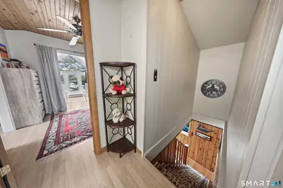 31 Averyll Avenue, Wolcott, CT 06716 - Photo 26