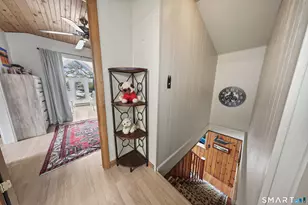 31 Averyll Ave, Wolcott, CT 06716 - Photo 26