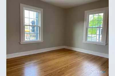 489 Middle Turnpike East #2-E, Manchester, CT 06040 - Photo 4