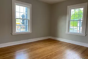 489 Middle Tpke E, Manchester, CT 06040 - Photo 4