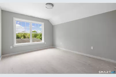 15 Colby Court, New Haven, CT 06515 - Photo 30