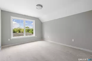 15 Colby Ct, New Haven, CT 06515 - Photo 30