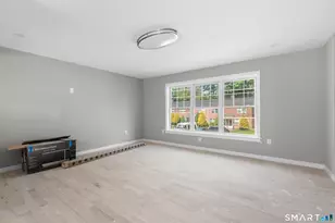 15 Colby Ct, New Haven, CT 06515 - Photo 16