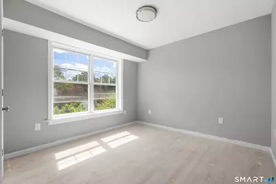 15 Colby Court, New Haven, CT 06515 - Photo 32