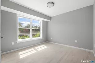 15 Colby Ct, New Haven, CT 06515 - Photo 32