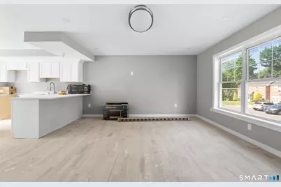 15 Colby Court, New Haven, CT 06515 - Photo 14