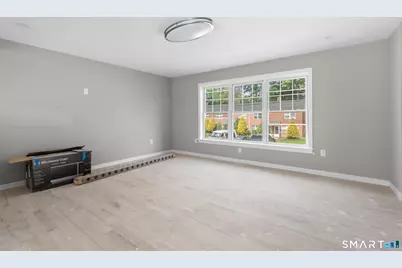 15 Colby Court, New Haven, CT 06515 - Photo 14