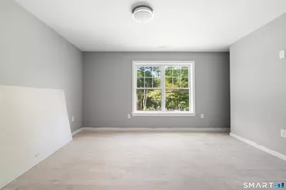 15 Colby Court, New Haven, CT 06515 - Photo 26