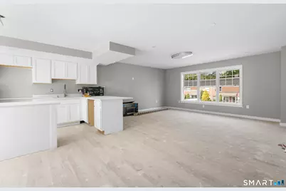 15 Colby Court, New Haven, CT 06515 - Photo 8