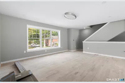 15 Colby Court, New Haven, CT 06515 - Photo 16