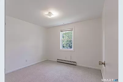 94 Winding Brook Road, Bristol, CT 06010 - Photo 14
