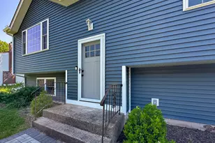 94 Winding Brook Rd, Bristol, CT 06010 - Photo 2