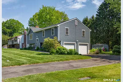 94 Winding Brook Road, Bristol, CT 06010 - Photo 26