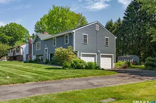 94 Winding Brook Rd, Bristol, CT 06010 - Photo 26