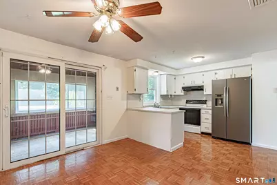 94 Winding Brook Road, Bristol, CT 06010 - Photo 6