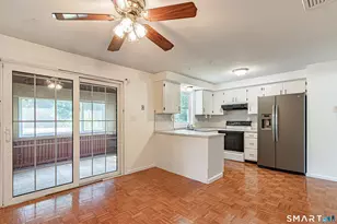 94 Winding Brook Rd, Bristol, CT 06010 - Photo 6