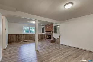 94 Winding Brook Rd, Bristol, CT 06010 - Photo 18