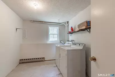 94 Winding Brook Road, Bristol, CT 06010 - Photo 22