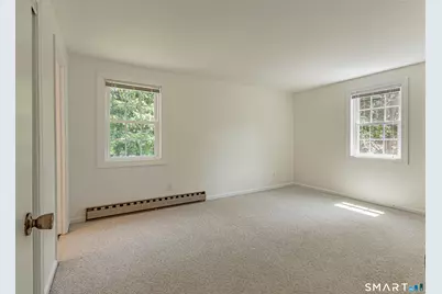 94 Winding Brook Road, Bristol, CT 06010 - Photo 12