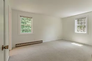 94 Winding Brook Rd, Bristol, CT 06010 - Photo 12