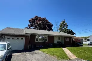 320 Fairfax St, West Haven, CT 06516 - Photo 2